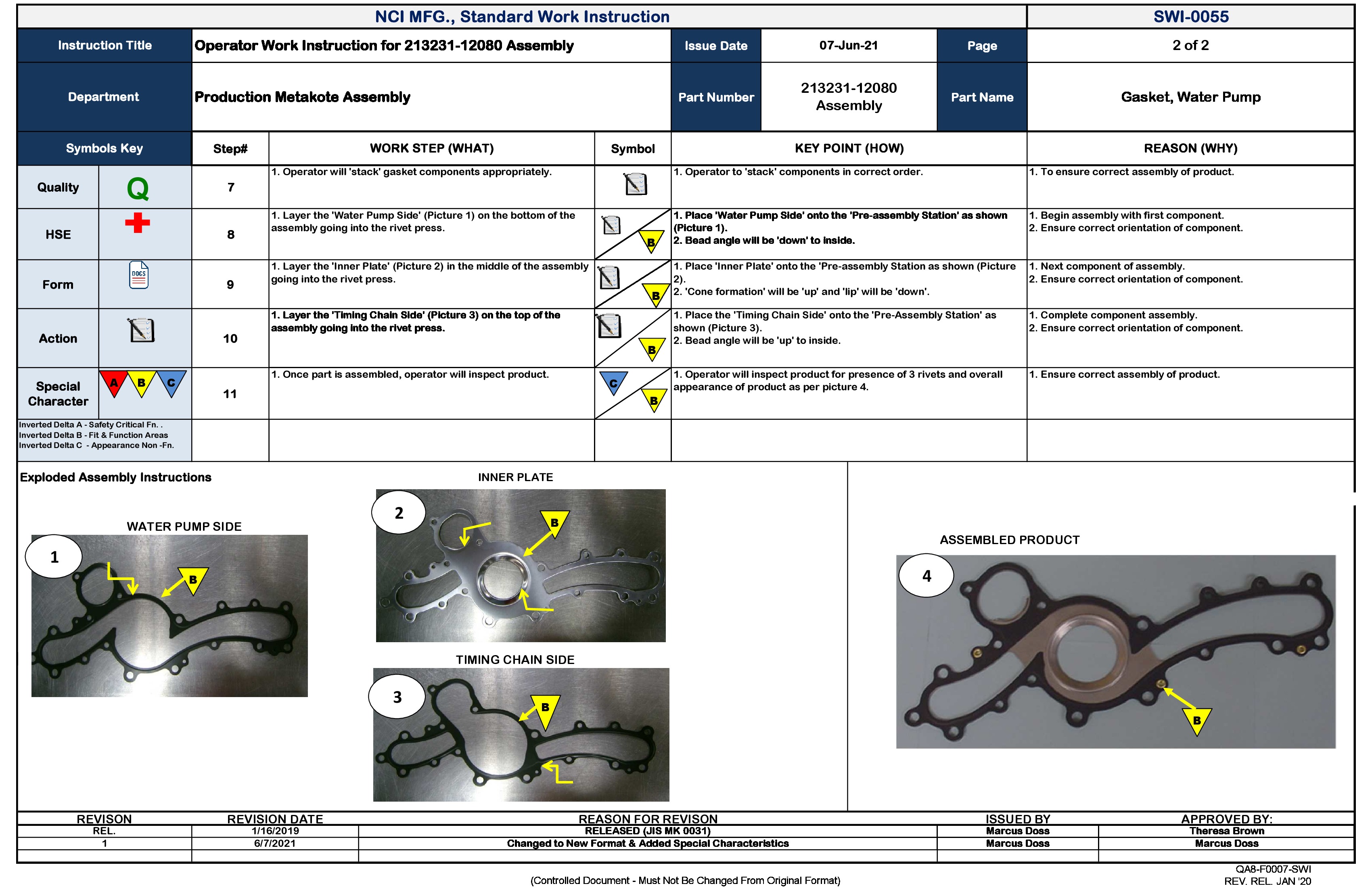 /docs/files/SWI-0055_213231-12080 Assembly_(MG-013)(1648136998)[1].jpg